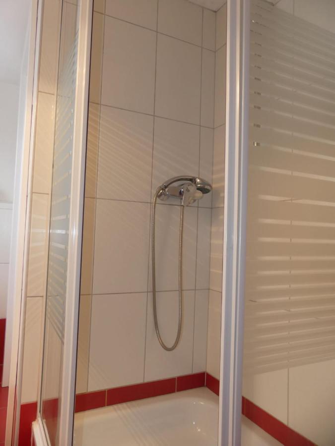 Apartment Appartement Anneliese By Interhome Saalfelden Extérieur photo
